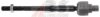 HYUNDAI 577244H000 Tie Rod Axle Joint